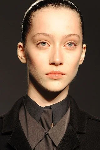 Look 8